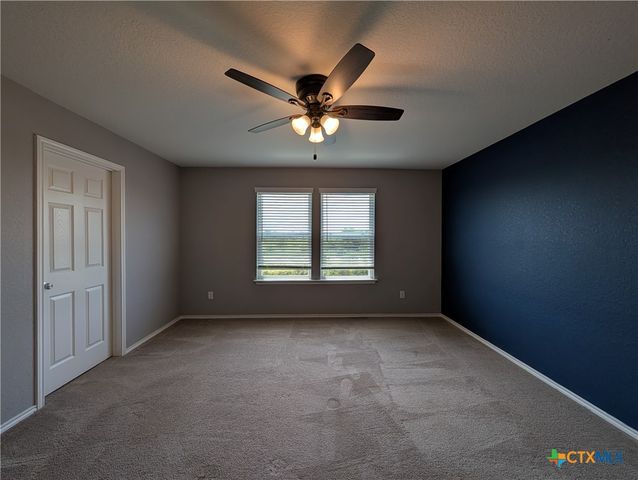 357 Autumn Blaze, New Braunfels, TX 78130