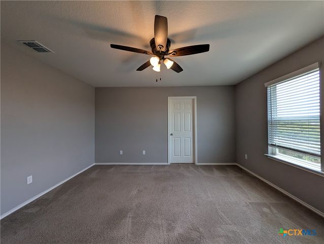 357 Autumn Blaze, New Braunfels, TX 78130