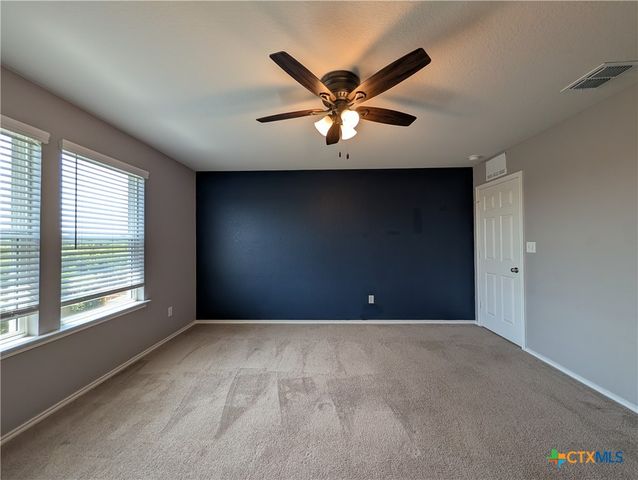 357 Autumn Blaze, New Braunfels, TX 78130