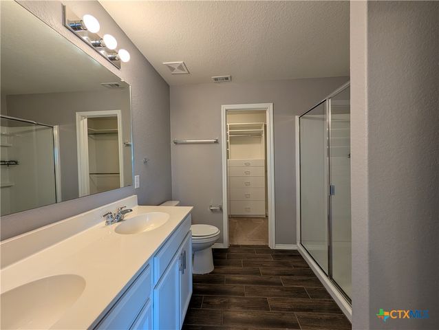 357 Autumn Blaze, New Braunfels, TX 78130