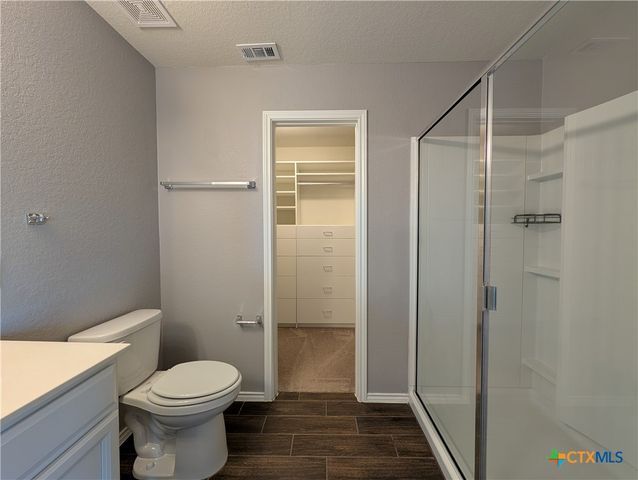 357 Autumn Blaze, New Braunfels, TX 78130