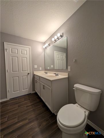 357 Autumn Blaze, New Braunfels, TX 78130