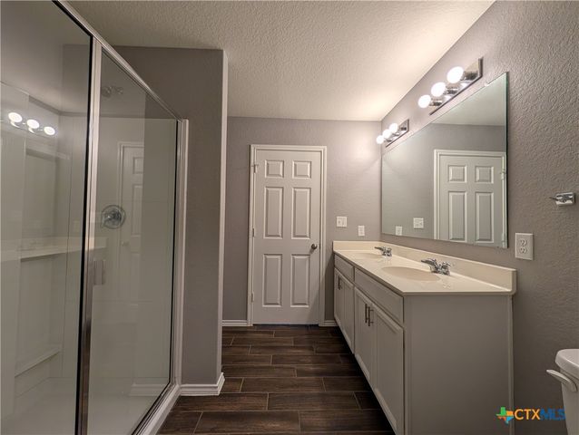 357 Autumn Blaze, New Braunfels, TX 78130