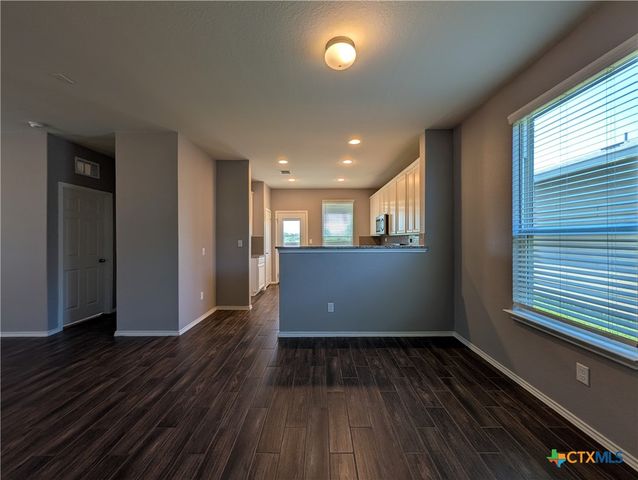 357 Autumn Blaze, New Braunfels, TX 78130