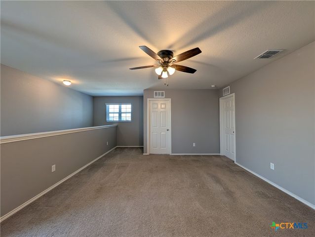 357 Autumn Blaze, New Braunfels, TX 78130