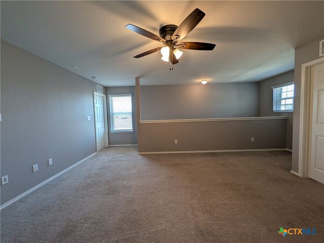 357 Autumn Blaze, New Braunfels, TX 78130