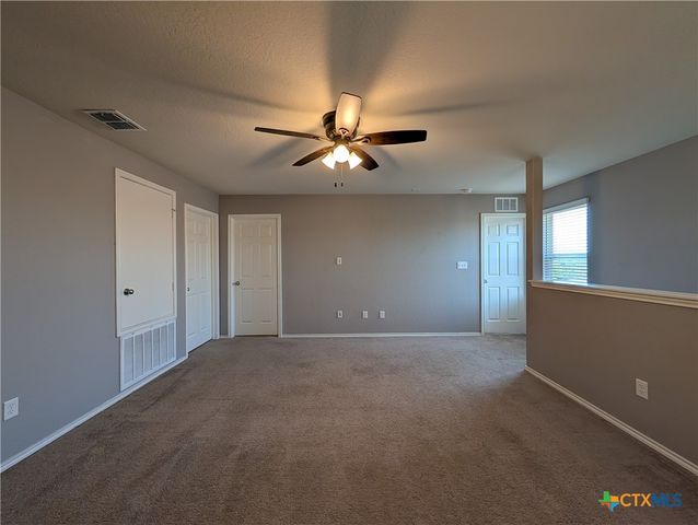 357 Autumn Blaze, New Braunfels, TX 78130