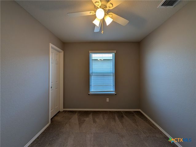 357 Autumn Blaze, New Braunfels, TX 78130