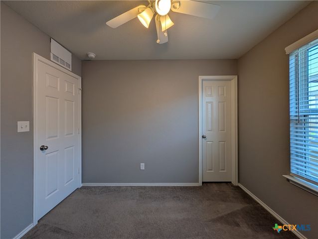 357 Autumn Blaze, New Braunfels, TX 78130