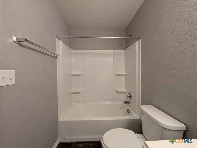 357 Autumn Blaze, New Braunfels, TX 78130