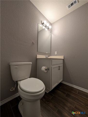 357 Autumn Blaze, New Braunfels, TX 78130