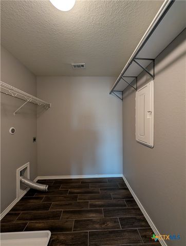 357 Autumn Blaze, New Braunfels, TX 78130