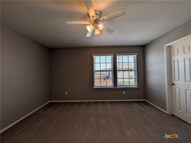 357 Autumn Blaze, New Braunfels, TX 78130