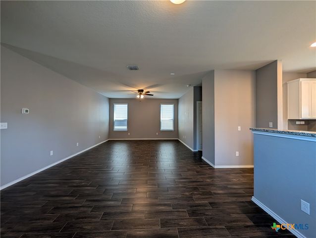 357 Autumn Blaze, New Braunfels, TX 78130
