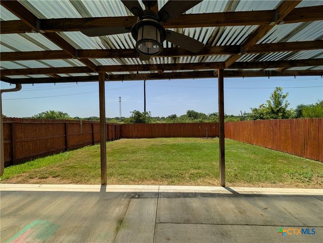 357 Autumn Blaze, New Braunfels, TX 78130