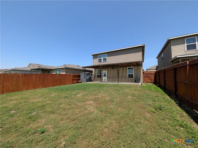 357 Autumn Blaze, New Braunfels, TX 78130