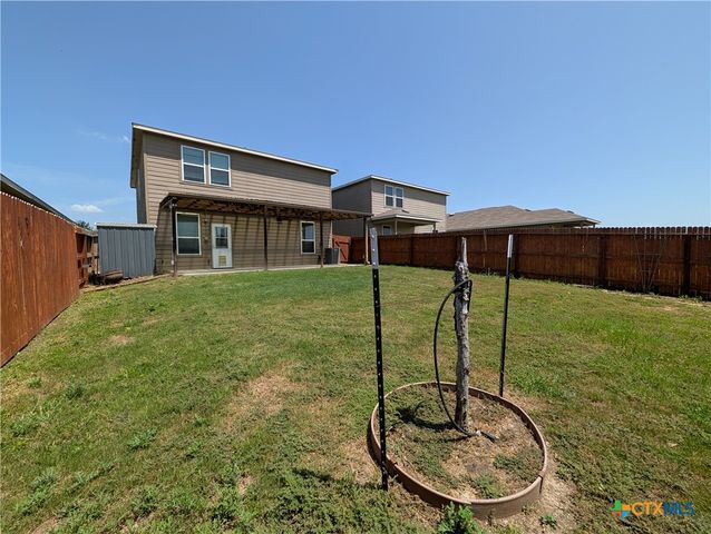 357 Autumn Blaze, New Braunfels, TX 78130