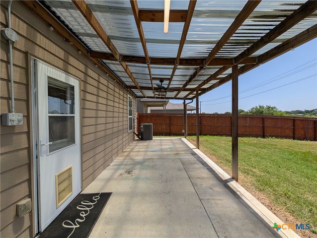 357 Autumn Blaze, New Braunfels, TX 78130