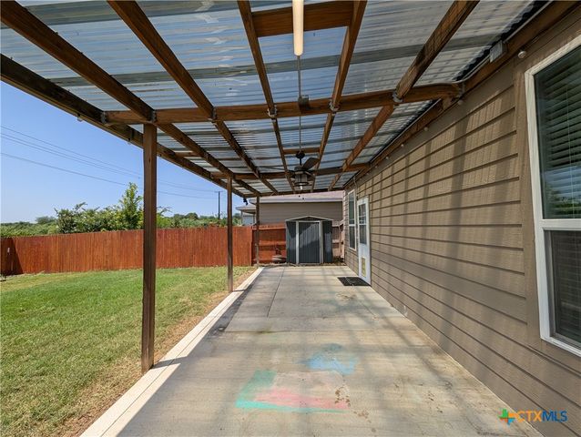 357 Autumn Blaze, New Braunfels, TX 78130