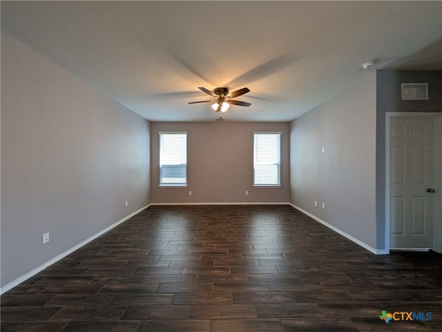 357 Autumn Blaze, New Braunfels, TX 78130