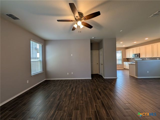 357 Autumn Blaze, New Braunfels, TX 78130