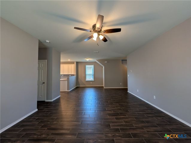 357 Autumn Blaze, New Braunfels, TX 78130