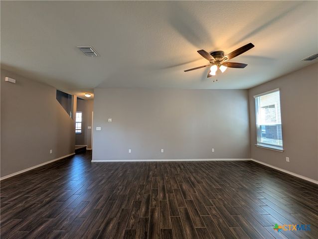 357 Autumn Blaze, New Braunfels, TX 78130