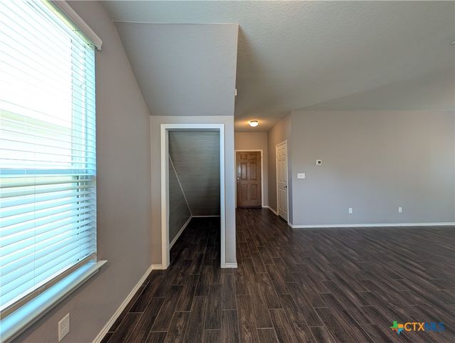 357 Autumn Blaze, New Braunfels, TX 78130