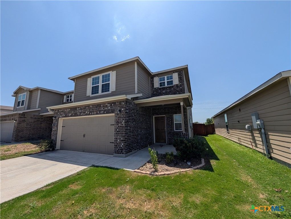 357 Autumn Blaze, New Braunfels, TX 78130