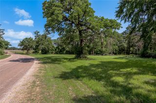 Lot 3 Tara Drive, Trinity, TX 75862