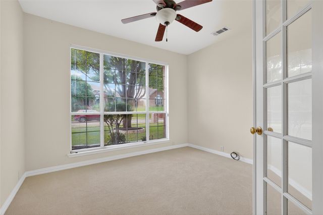3316 Stone Glen Drive, Plano, TX 75074