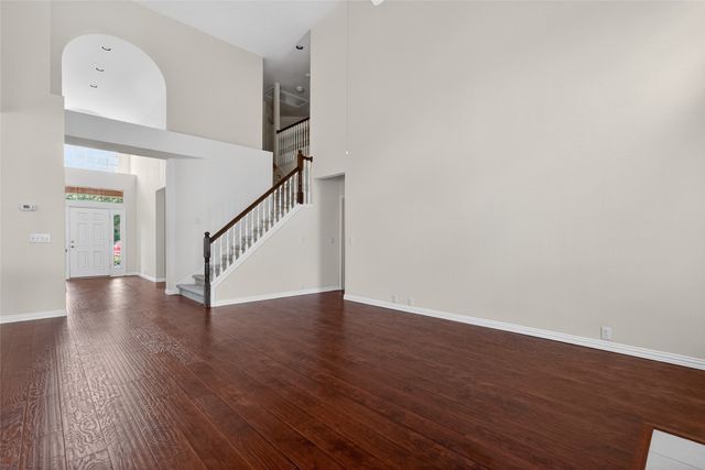 3316 Stone Glen Drive, Plano, TX 75074