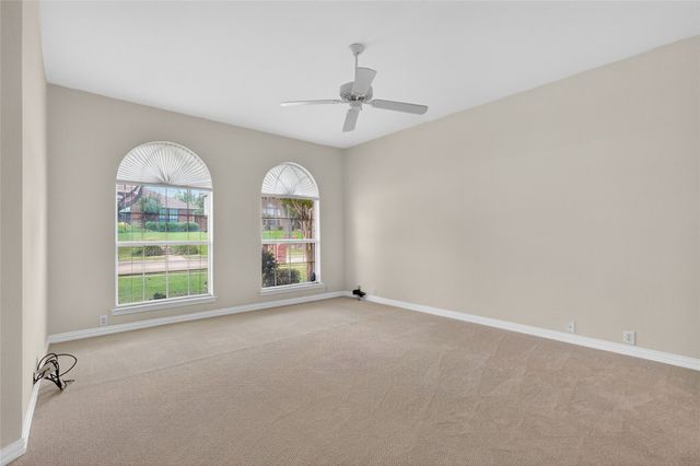 3316 Stone Glen Drive, Plano, TX 75074