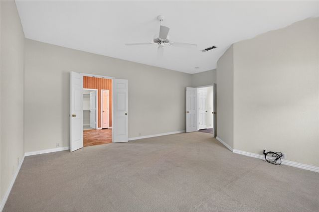 3316 Stone Glen Drive, Plano, TX 75074