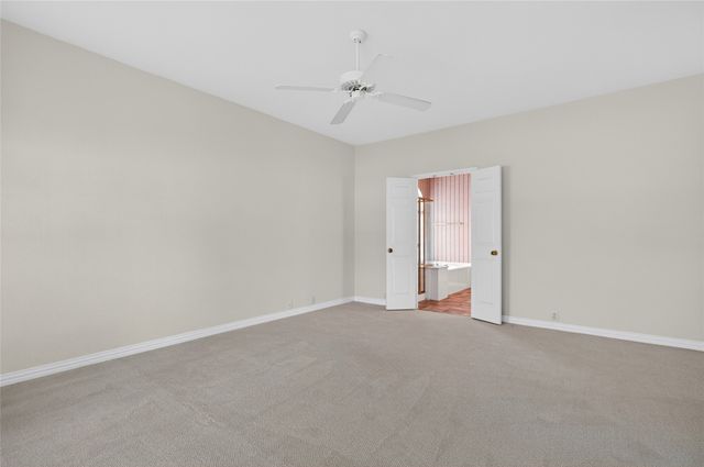 3316 Stone Glen Drive, Plano, TX 75074