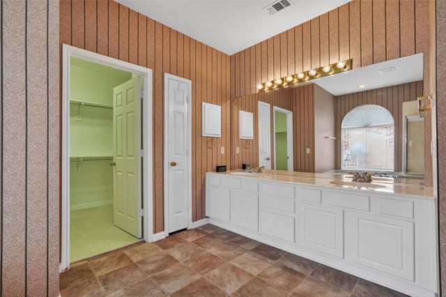 3316 Stone Glen Drive, Plano, TX 75074