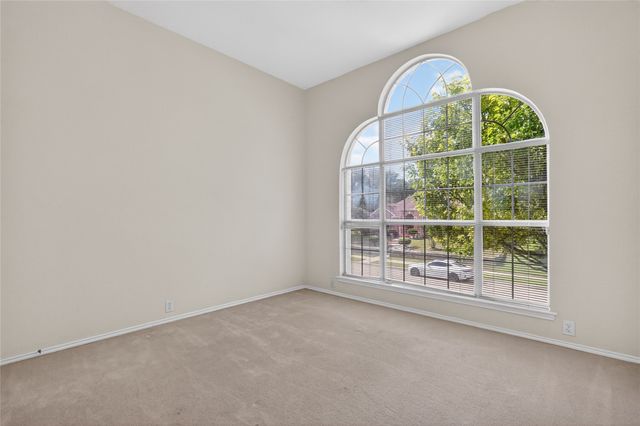 3316 Stone Glen Drive, Plano, TX 75074