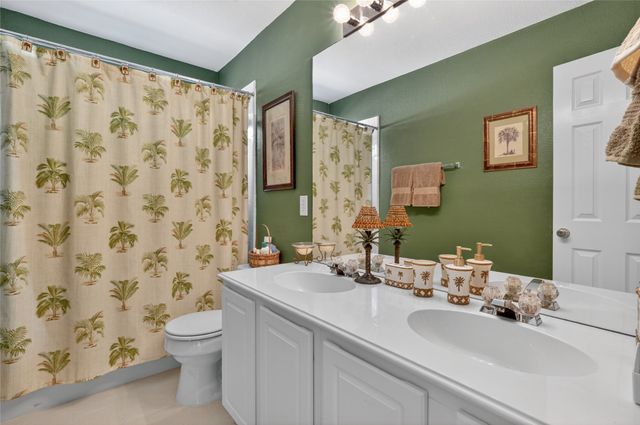3316 Stone Glen Drive, Plano, TX 75074