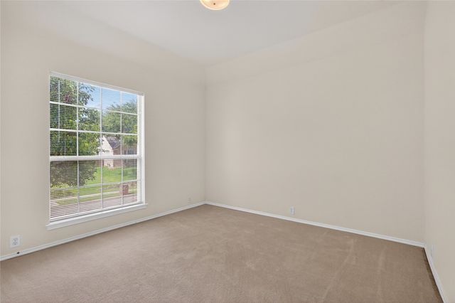3316 Stone Glen Drive, Plano, TX 75074