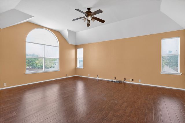 3316 Stone Glen Drive, Plano, TX 75074
