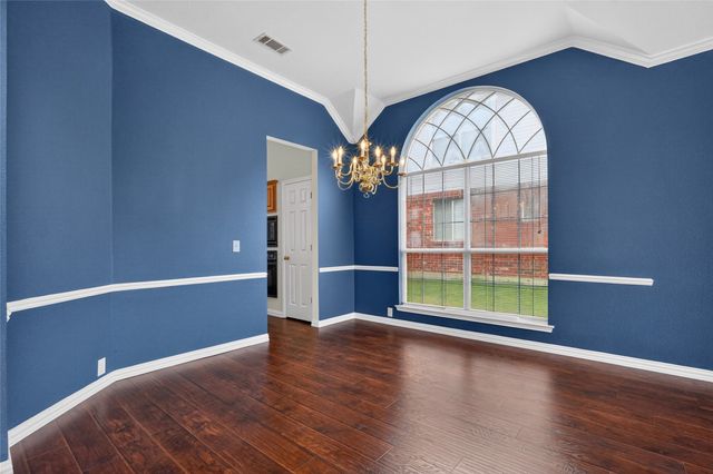 3316 Stone Glen Drive, Plano, TX 75074