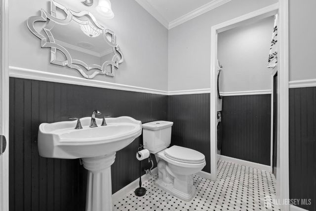 10 Alexander Hamilton Court A, Monroe, NJ 08831