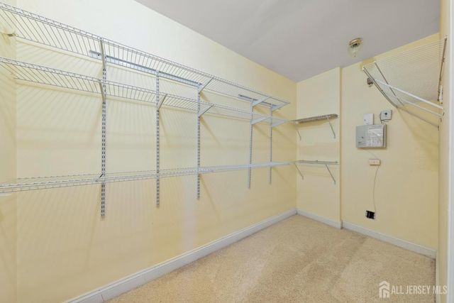 10 Alexander Hamilton Court A, Monroe, NJ 08831