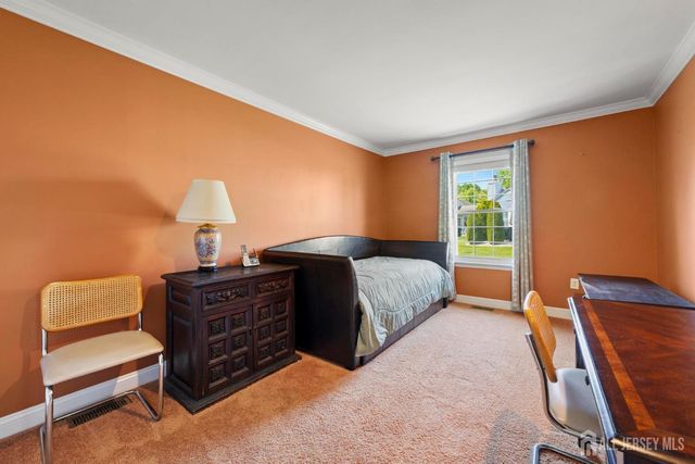 10 Alexander Hamilton Court A, Monroe, NJ 08831
