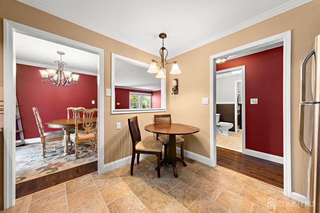 10 Alexander Hamilton Court A, Monroe, NJ 08831