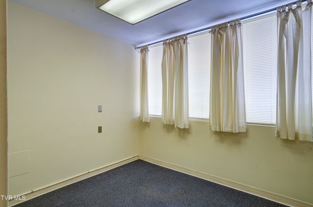 337 Bluff City Highway, Bristol, TN 37620