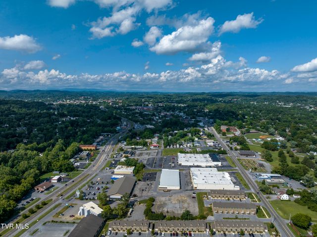337 Bluff City Highway, Bristol, TN 37620