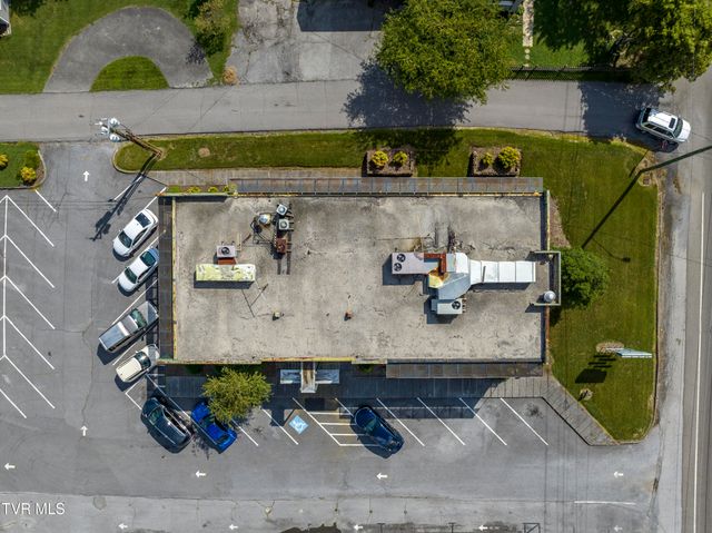 337 Bluff City Highway, Bristol, TN 37620