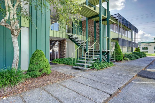 337 Bluff City Highway, Bristol, TN 37620