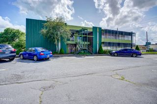 337 Bluff City Highway, Bristol, TN 37620